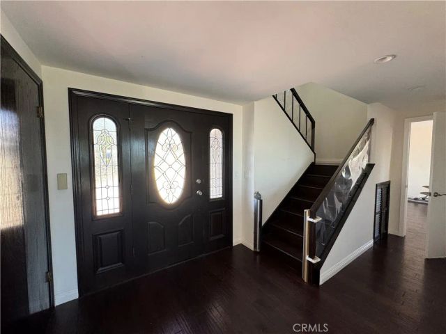 13678 Sycamore Drive, Whittier, CA 90601