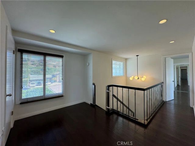 13678 Sycamore Drive, Whittier, CA 90601
