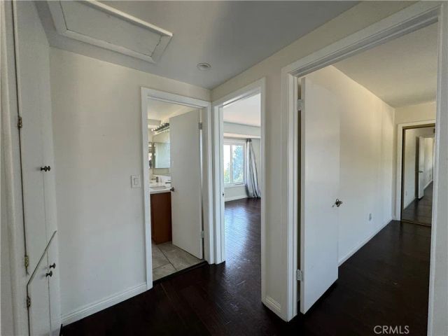13678 Sycamore Drive, Whittier, CA 90601