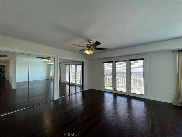 13678 Sycamore Drive, Whittier, CA 90601