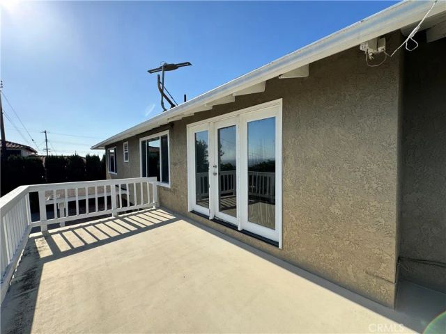 13678 Sycamore Drive, Whittier, CA 90601