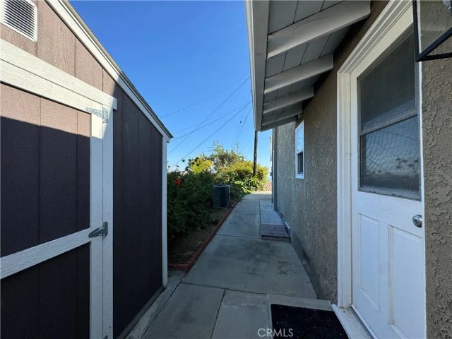 13678 Sycamore Drive, Whittier, CA 90601