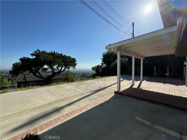 13678 Sycamore Drive, Whittier, CA 90601