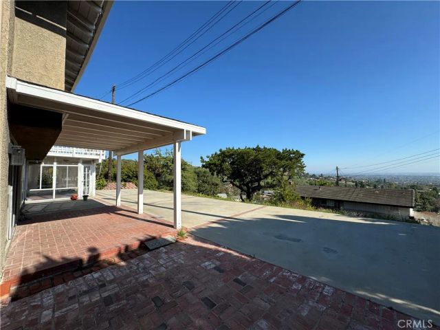 13678 Sycamore Drive, Whittier, CA 90601