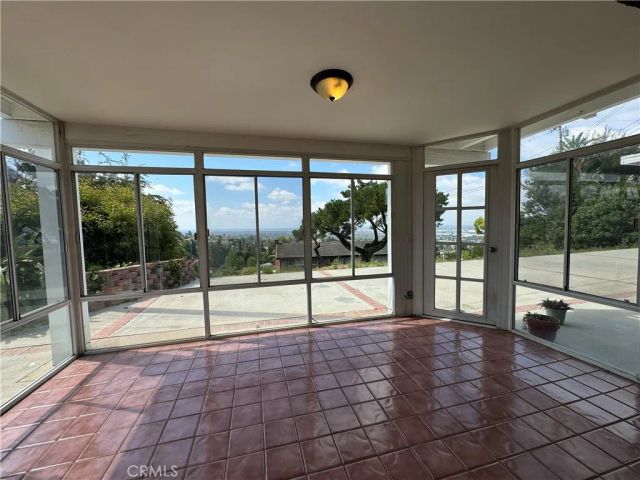 13678 Sycamore Drive, Whittier, CA 90601