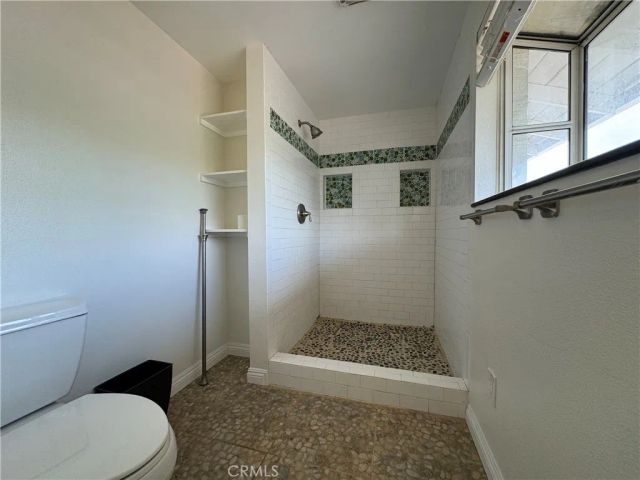 13678 Sycamore Drive, Whittier, CA 90601