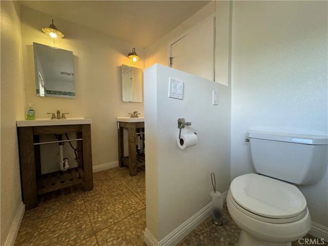 13678 Sycamore Drive, Whittier, CA 90601