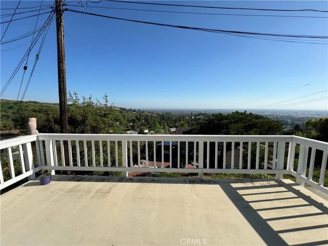 13678 Sycamore Drive, Whittier, CA 90601