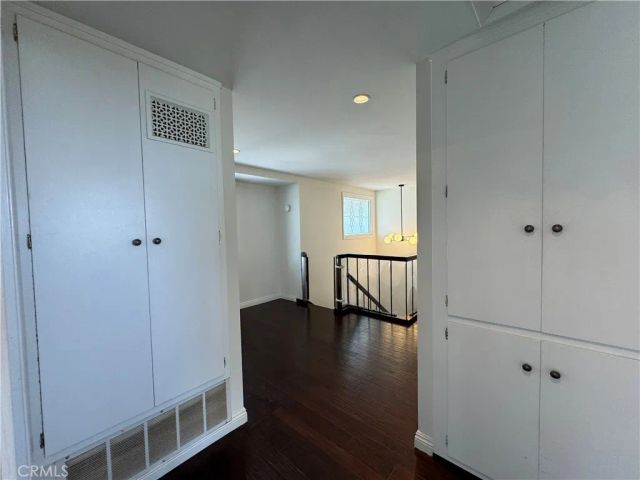 13678 Sycamore Drive, Whittier, CA 90601