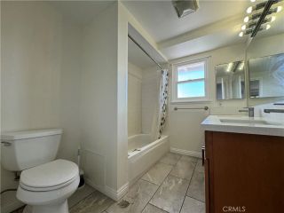 13678 Sycamore Drive, Whittier, CA 90601