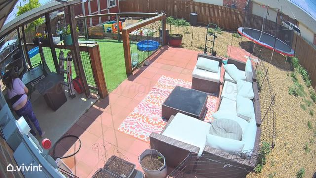 4406 S ROBERTS Street, Amarillo, TX 79118