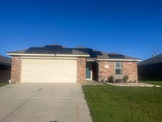 4406 S ROBERTS Street, Amarillo, TX 79118