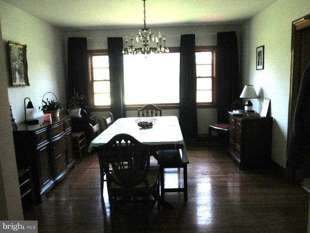 7006 RUXFORD DR, Kingsville, MD 21087