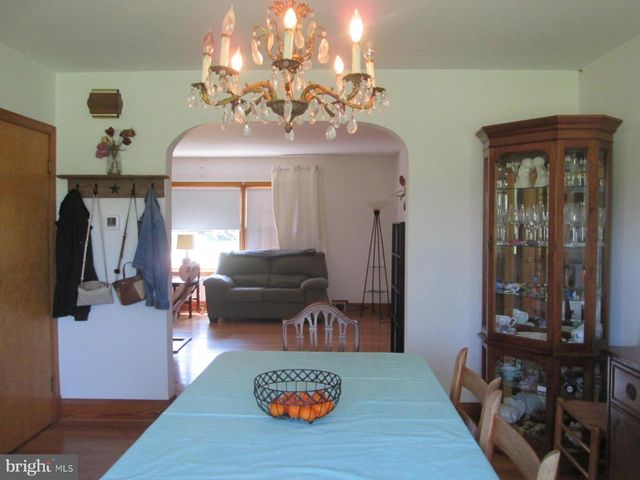 7006 RUXFORD DR, Kingsville, MD 21087