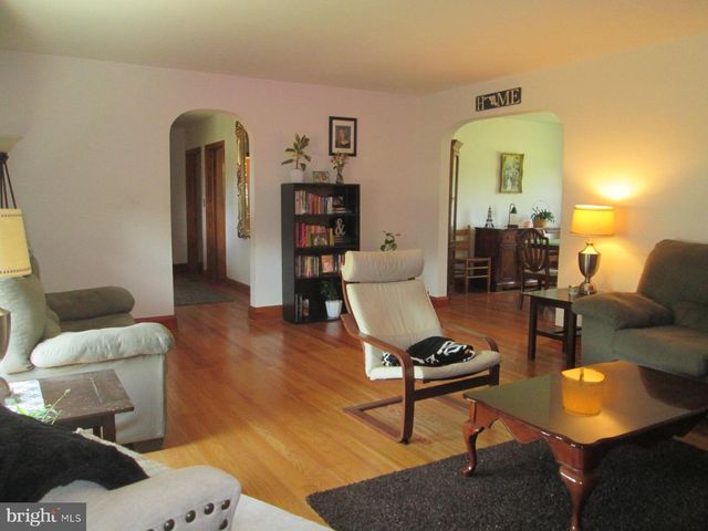 7006 RUXFORD DR, Kingsville, MD 21087