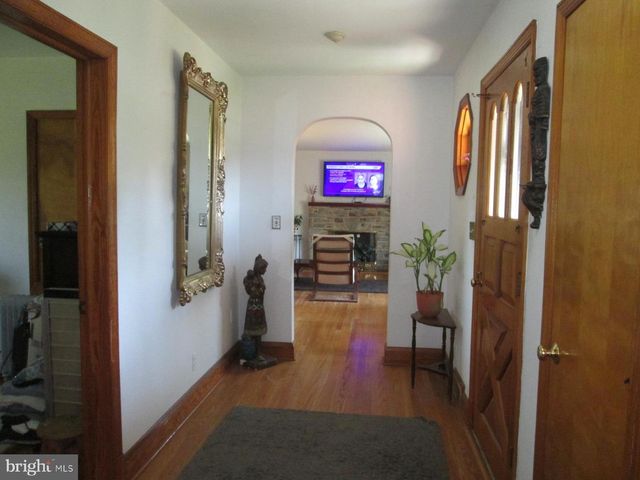 7006 RUXFORD DR, Kingsville, MD 21087