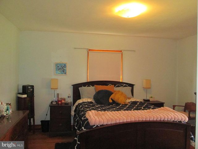 7006 RUXFORD DR, Kingsville, MD 21087