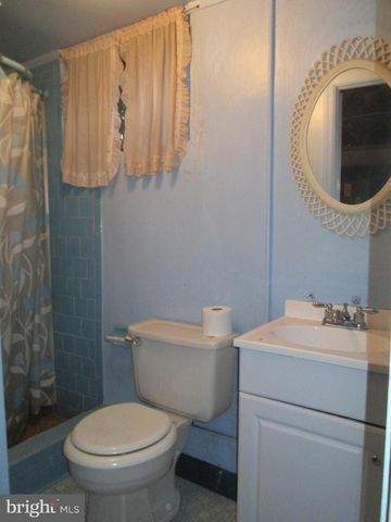 7006 RUXFORD DR, Kingsville, MD 21087