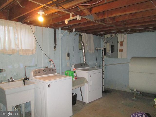 7006 RUXFORD DR, Kingsville, MD 21087