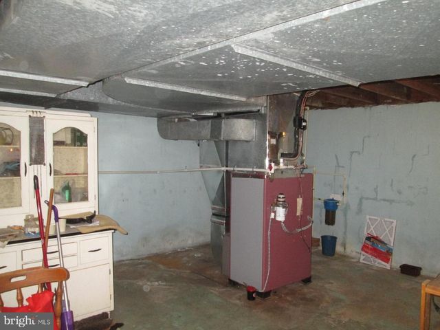 7006 RUXFORD DR, Kingsville, MD 21087