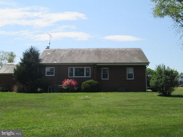 7006 RUXFORD DR, Kingsville, MD 21087