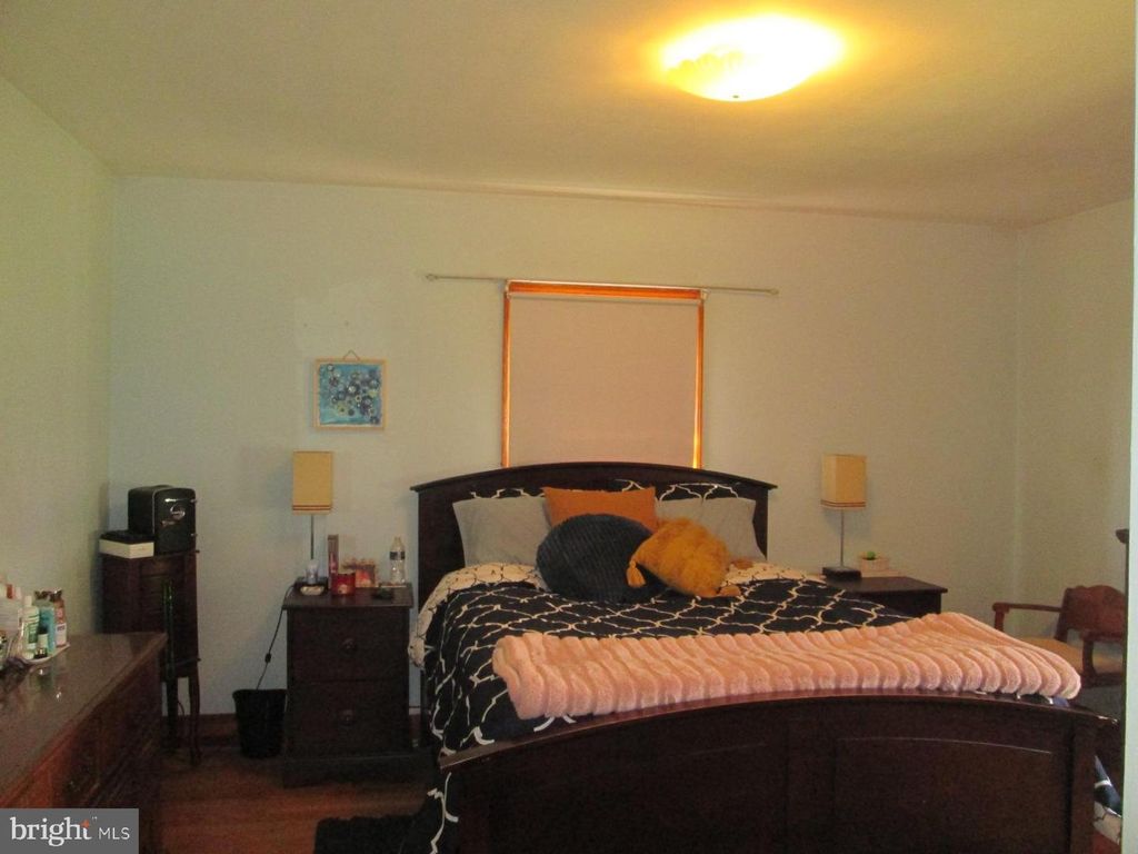 Image 19 of property listing at 7006 RUXFORD DR, Kingsville, MD 21087