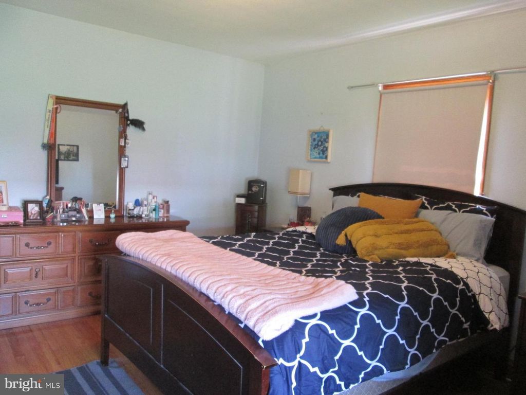 Image 20 of property listing at 7006 RUXFORD DR, Kingsville, MD 21087