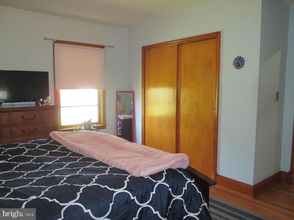 Image 21 of property listing at 7006 RUXFORD DR, Kingsville, MD 21087
