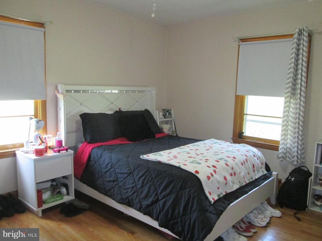 Image 22 of property listing at 7006 RUXFORD DR, Kingsville, MD 21087