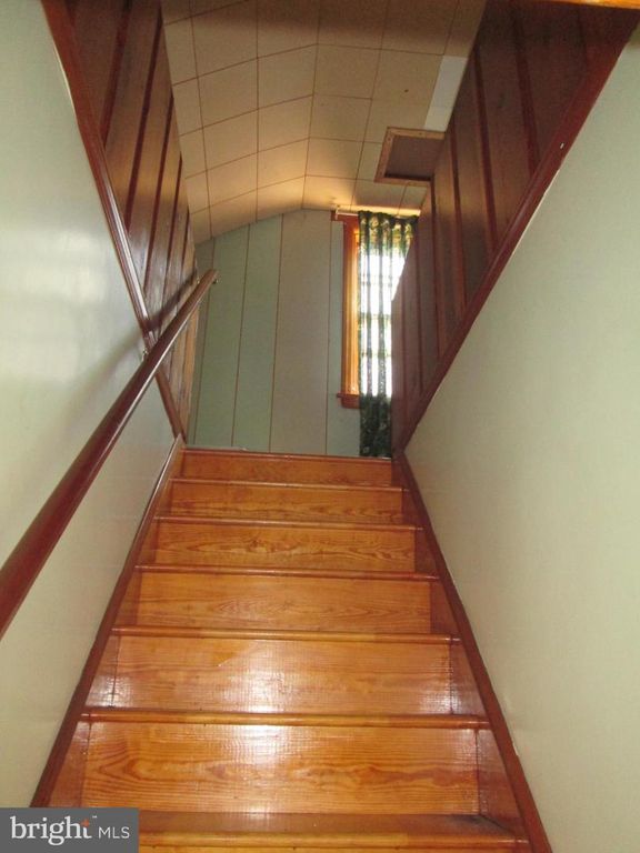 Image 26 of property listing at 7006 RUXFORD DR, Kingsville, MD 21087