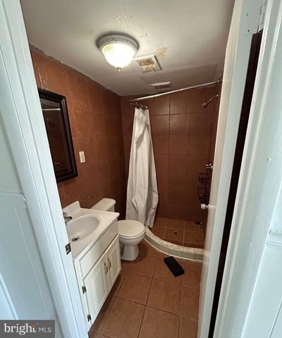 1243 GOOD HOPE RD SE, Washington, DC 20020