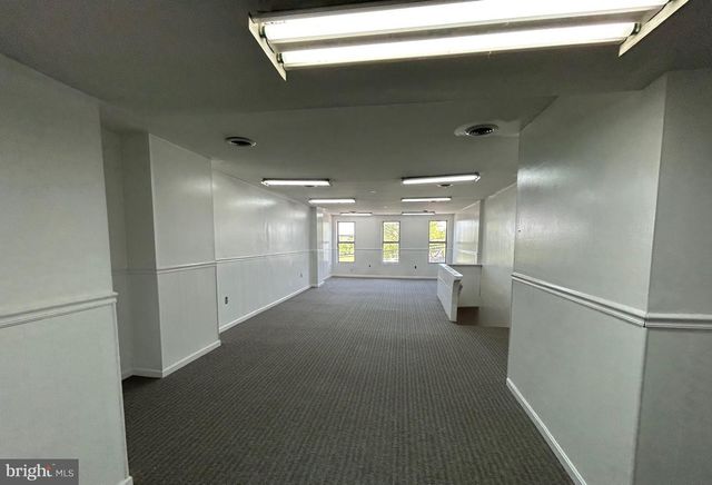1243 GOOD HOPE RD SE, Washington, DC 20020