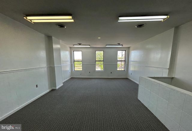 1243 GOOD HOPE RD SE, Washington, DC 20020