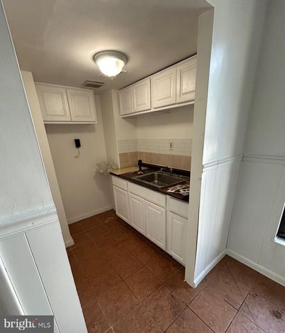 1243 GOOD HOPE RD SE, Washington, DC 20020
