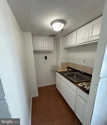 1243 GOOD HOPE RD SE, Washington, DC 20020