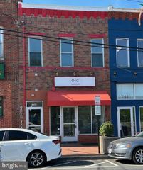 1243 GOOD HOPE RD SE, Washington, DC 20020