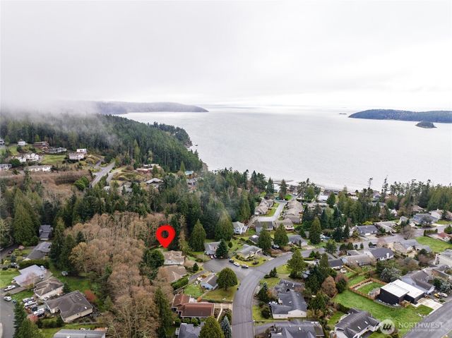 4425 Bryce Drive, Anacortes, WA 98221