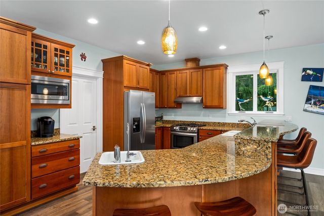 4425 Bryce Drive, Anacortes, WA 98221