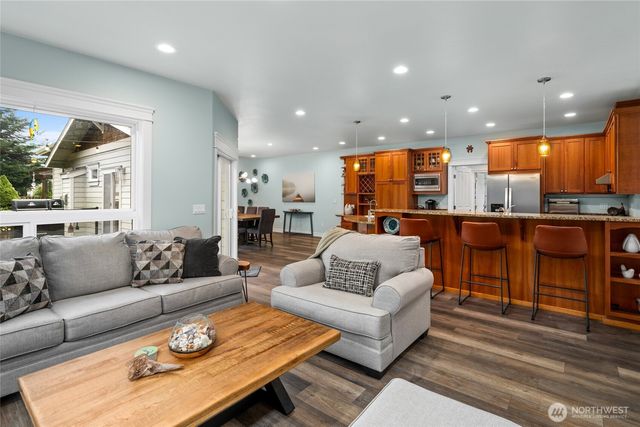 4425 Bryce Drive, Anacortes, WA 98221