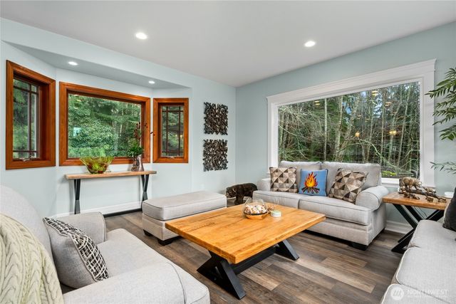 4425 Bryce Drive, Anacortes, WA 98221