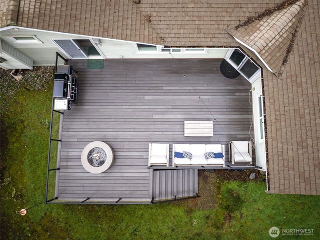 4425 Bryce Drive, Anacortes, WA 98221