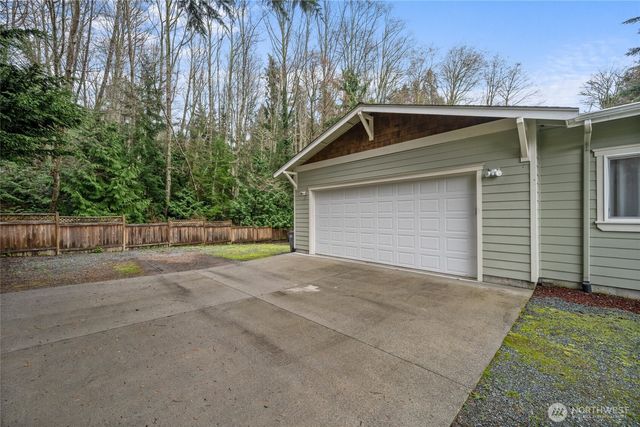 4425 Bryce Drive, Anacortes, WA 98221