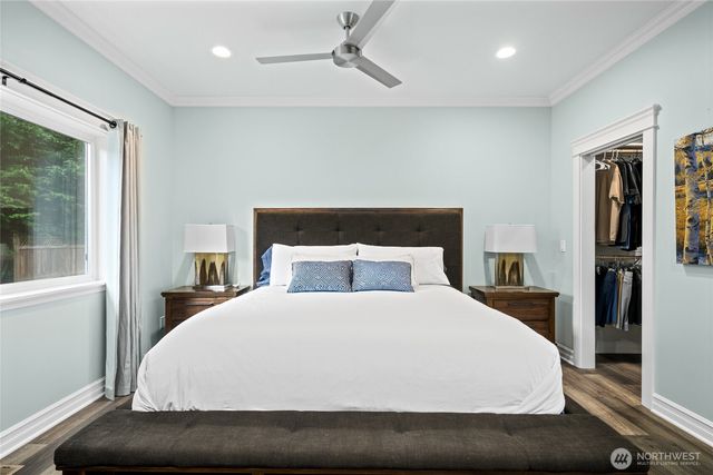 4425 Bryce Drive, Anacortes, WA 98221