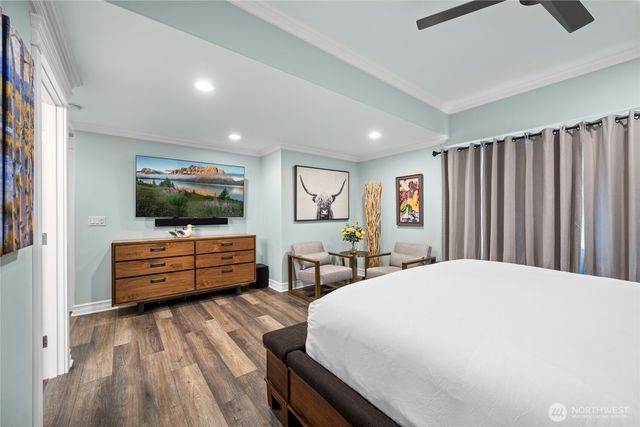 4425 Bryce Drive, Anacortes, WA 98221