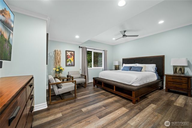 4425 Bryce Drive, Anacortes, WA 98221