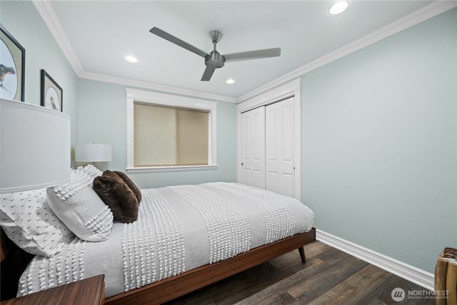 4425 Bryce Drive, Anacortes, WA 98221