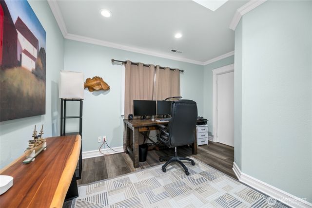 4425 Bryce Drive, Anacortes, WA 98221