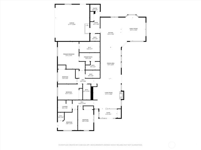 4425 Bryce Drive, Anacortes, WA 98221