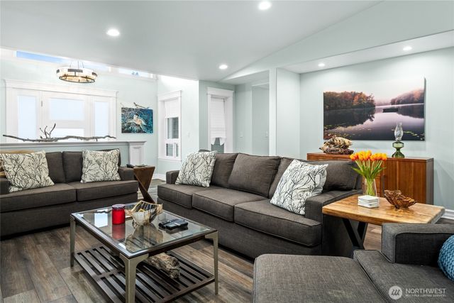 4425 Bryce Drive, Anacortes, WA 98221