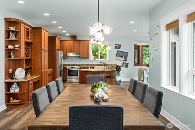 4425 Bryce Drive, Anacortes, WA 98221